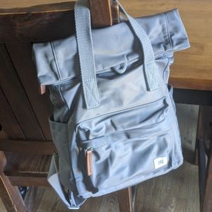 ORI Bantry B Backpack